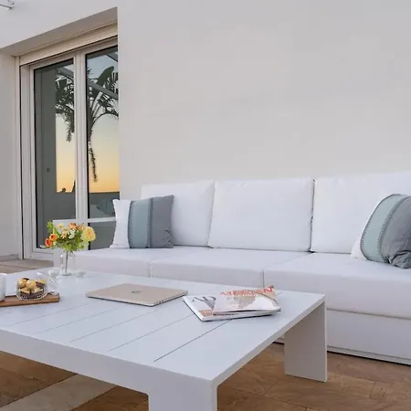 La Terraza Rio & Mar - Sea View & Pool *