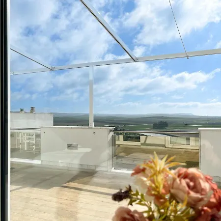 Apartment La Terraza Rio & Mar - Sea View & Pool *