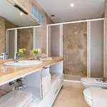 La Terraza Rio & Mar - Sea View & Pool * Кониль-де-ла-Фронтера