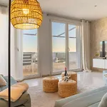 La Terraza Rio & Mar - Sea View & Pool Апартаменты